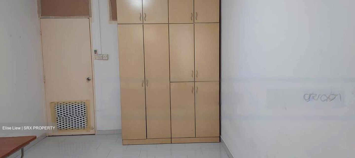 Blk 163 Simei Road (Tampines), HDB 4 Rooms #463152341
